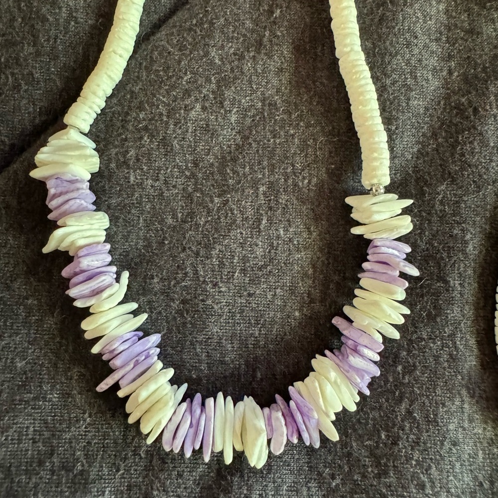 Jewelry Set - Picture 2 of 2